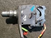 Indicator stalk