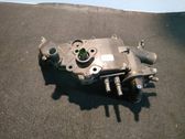 Thermostat housing
