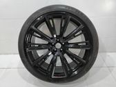 Jante alliage aluminium R23