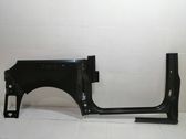 Panel lateral trasero