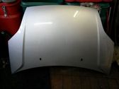 Engine bonnet/hood