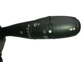 Geschwindigkeitsmesser Cockpit