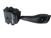 Wiper switch