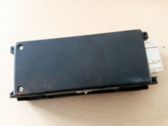 Sonstige Steuergeräte / Module