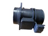 Luftmassenmesser Luftmengenmesser