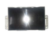 Screen/display/small screen