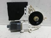 Fensterhebermotor Tür vorne