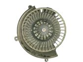 Heater fan/blower