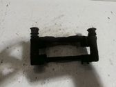 Base (soporte)