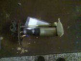 Mechaniczna pompa paliwa