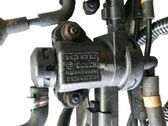 Ansaugrohr Ansaugschlauch Turbolader