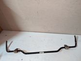 Rear anti-roll bar/sway bar