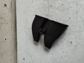 Lüftungsdüse Lüftungsgitter