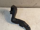 Air intake hose/pipe