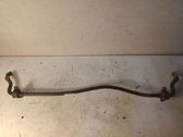 Rear anti-roll bar/sway bar