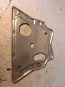 Engine splash shield/under tray