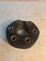 Rear prop shaft donut coupling/joint