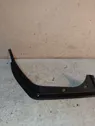 Other trunk/boot trim element