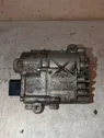 Other gearbox part