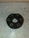 Rear prop shaft donut coupling/joint