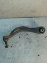 Front lower control arm/wishbone