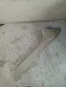 Other center console (tunnel) element
