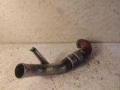 Manguera/tubo del intercooler