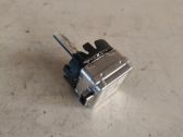 Xenon bulb