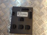 Comfort/convenience module
