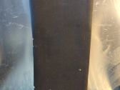 Other trunk/boot trim element