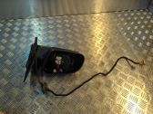 Außenspiegel elektrisch Tür vorne