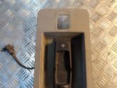 Phone control unit/module