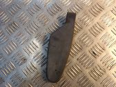 Moldura del limpia