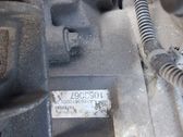 5 Gang Schaltgetriebe