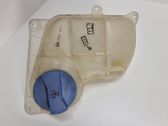 Vase d'expansion de carburant