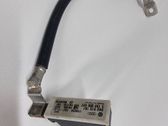 Autres unités de commande / modules