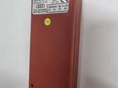 GPS navigation control unit/module