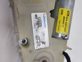 Sunroof motor/actuator