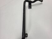 Coolant pipe/hose