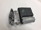 Motor / Aktuator