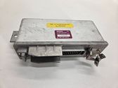 ABS control unit/module