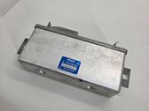 ABS control unit/module