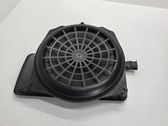 Subwoofer