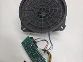 Subwoofer