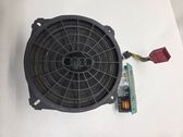 Subwoofer
