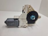 Fensterhebermotor Tür hinten