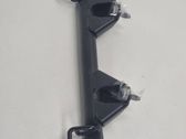Soporte ISOFIX