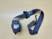 Ceinture de sécurité arrière