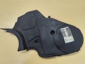 Timing belt guard (cover)