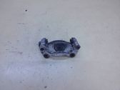 Front Brake Caliper Pad/Carrier